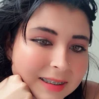 Donna_Karolina's Profile Pic