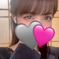 Аватар puripote_pupus2