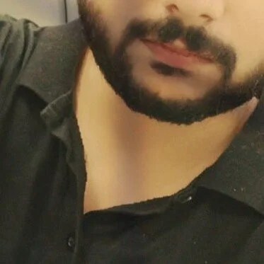 Binadevi8 profile photo