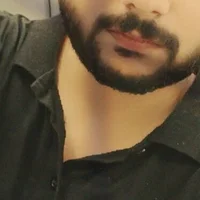Binadevi8