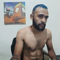 Rogers33 的個人資料圖片