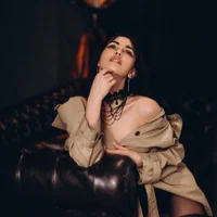 รูปโปรไฟล์ของ LizaSunshine