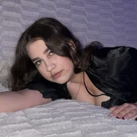 YourDonumdea's Profile Pic