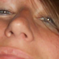 loladouce's Profile Pic