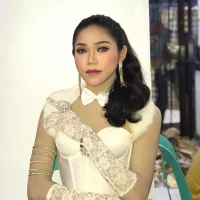 Ảnh đại diện của Amazing_grace