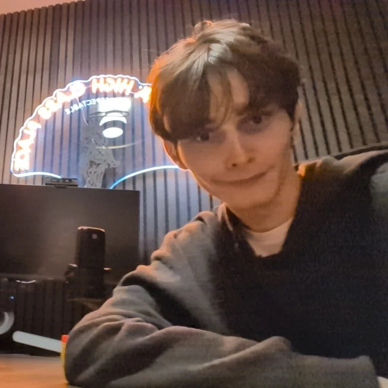 Limy_ profile photo