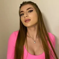 JoanaHubs profilbillede