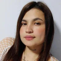 NatashaLyonne's Profile Pic