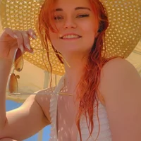 صورة الملف الشخصي لـ AliceLiddle_