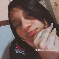 nuvia_1992s profilbillede