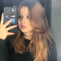 PerlaOsullivan Profilový obrázek