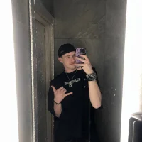 HoneyPuffn Profiilikuva
