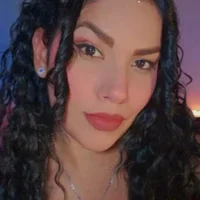 CarolinaRincon – avatarbillede