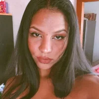 zoe_ebony_'s Avatar Pic