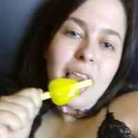 NaughtyAlicexo's Avatar Photo