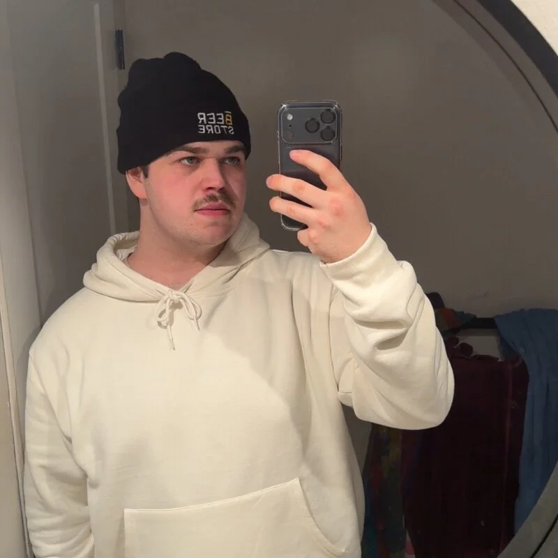 Bigboyballen profile photo