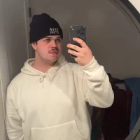 Bigboyballen's Avatar Pic