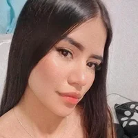 Issa_latinn_'s Profile Pic