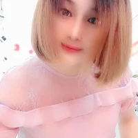 wan090918's Profilna slika