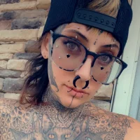 brandycakes420's Avatar Pic