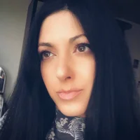 only_Nobody এর প্রোফাইল ছবি