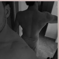 bugshot's Profile Pic