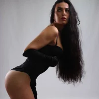 MikaFranch's Profile Pic