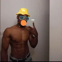 Glxmax's Profile Pic