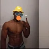 Sex Photo of Glxmax