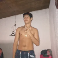 John_los666_hot avatar