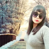 Baby_Hot5's Profile Pic