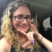 SexiMamma80's Profile Pic