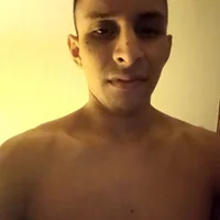 Facundoxxx97