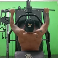 Turinfuck's Profile Pic