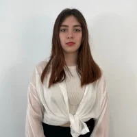 KeeshaIssa's Profile Pic