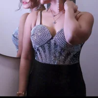 Hotty-queen24's Profile Pic
