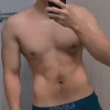 Sex Photo of ryujin345