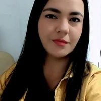 Jade_019's Profile Pic