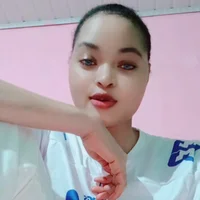 Money_R এর প্রোফাইল ছবি