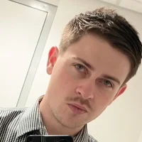 ausboywhore অবতার ছবি