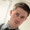 Sex Photo of ausboywhore