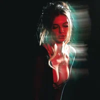 MissClairDeLune Avatarfoto