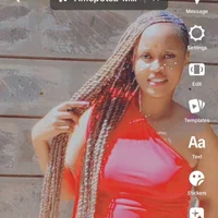 nastyqueen6's Profile Pic