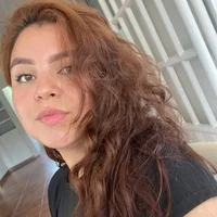 Gambar Avatar Alma_cherry