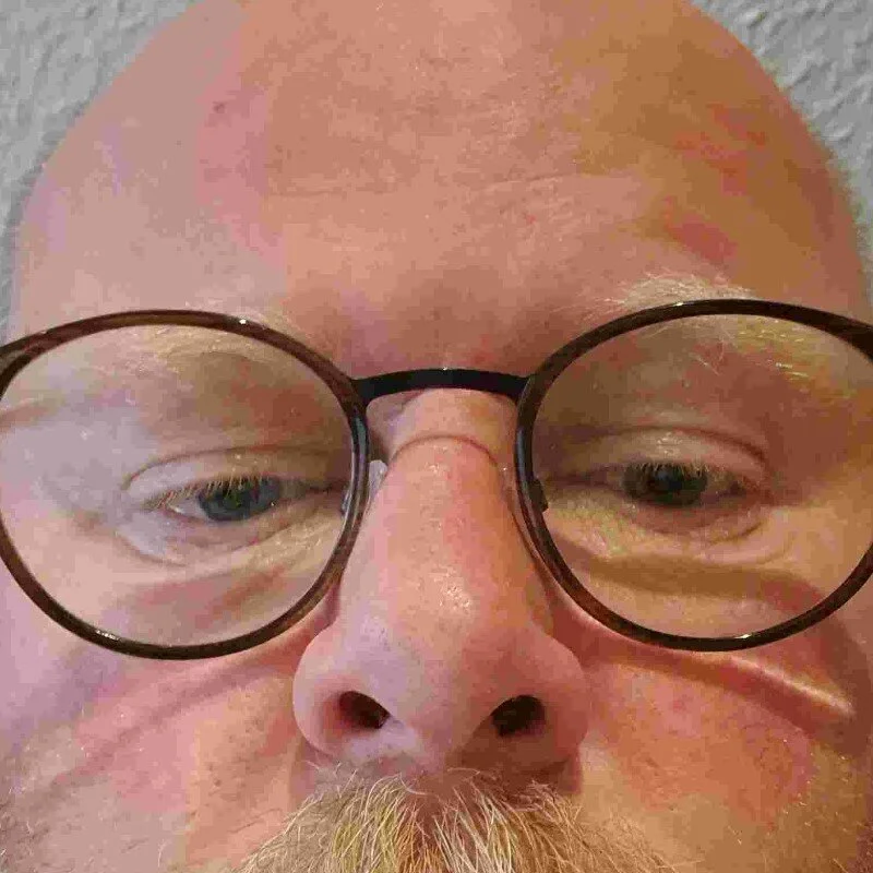 mosslermartin profile photo
