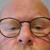 Sex Photo of mosslermartin