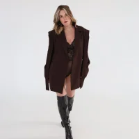 รูปอวาตาร์ของ I_D_A