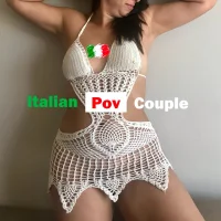 Awatar – Pov-Sex-Couple
