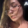 Sex Photo of Dani_May
