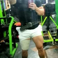 alex_pelucas profilbillede